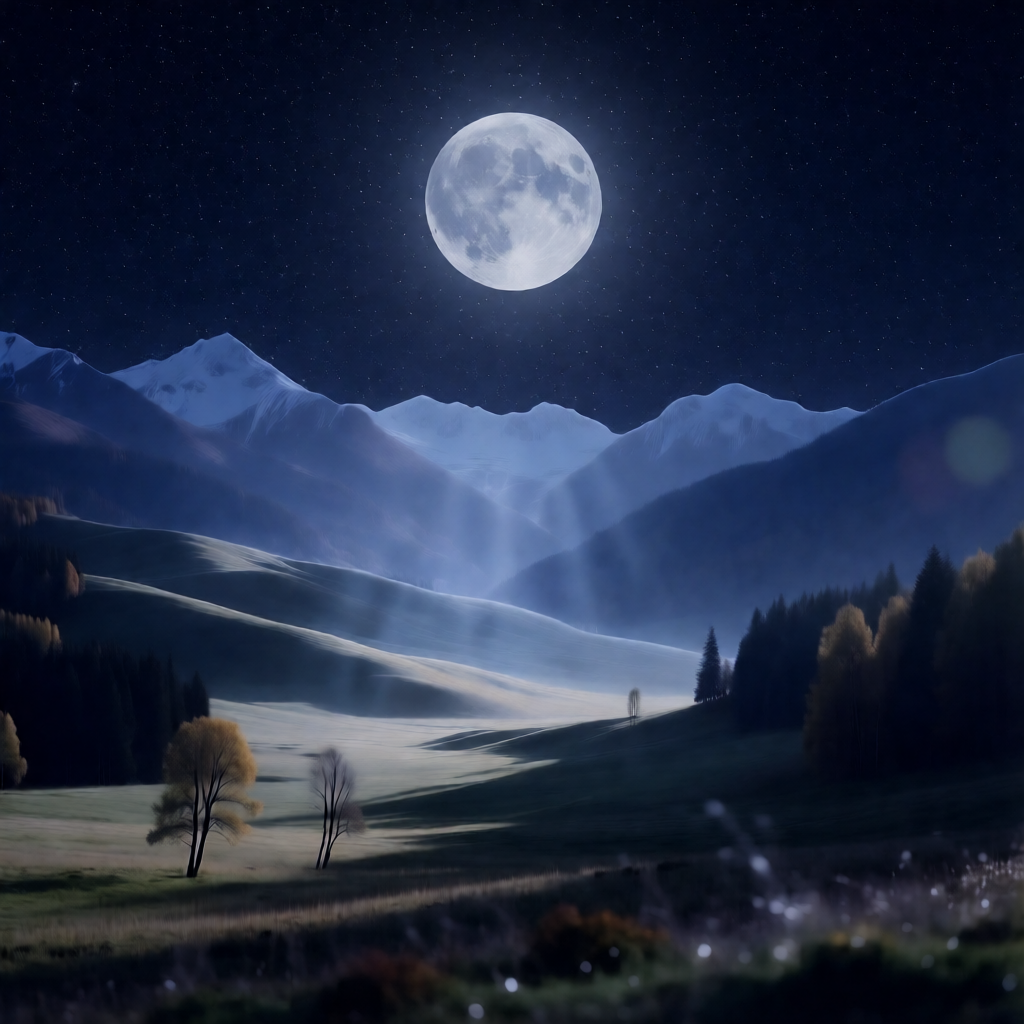 لا تبحث عن نفسك… أنت لم تغادرها