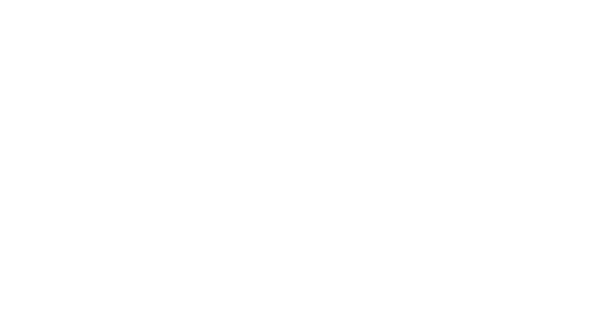 tariksafaa